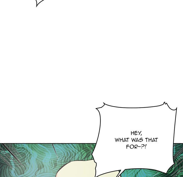 Excuse me, This is my Room [LObeam , kook] - Chapter 67 — Page 146