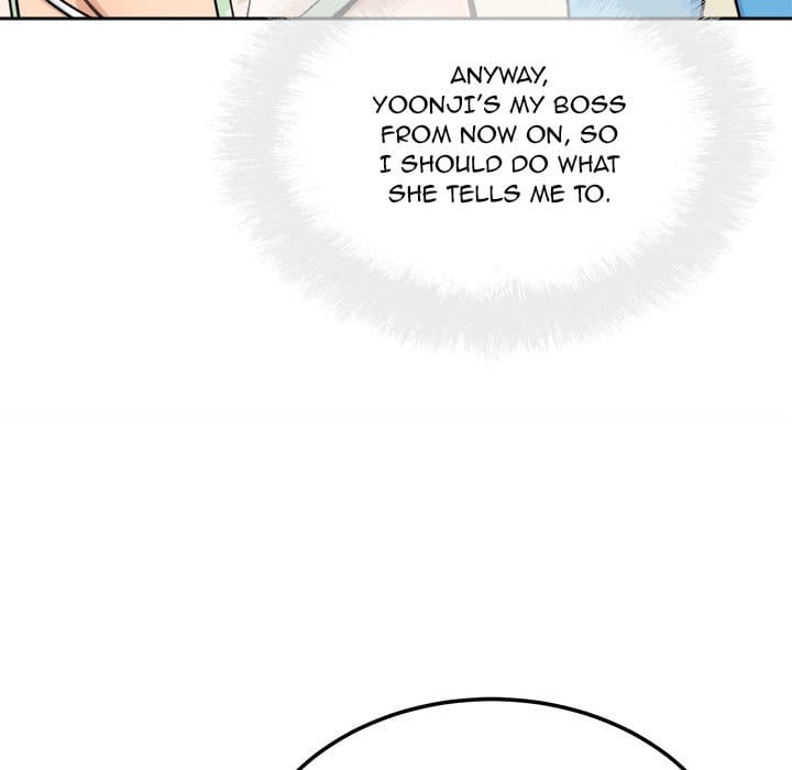 Excuse me, This is my Room [LObeam , kook] - Chapter 67 — Page 155