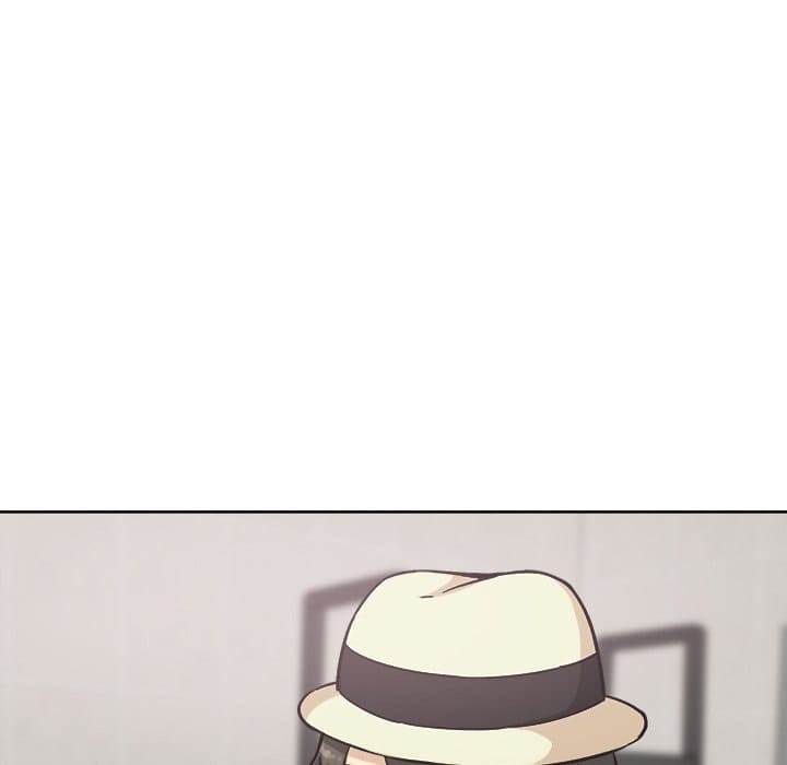 Excuse me, This is my Room [LObeam , kook] - Chapter 67 — Page 160