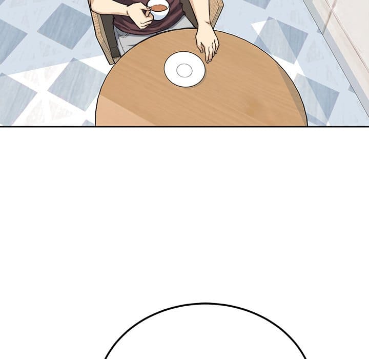 Excuse me, This is my Room [LObeam , kook] - Chapter 67 — Page 20