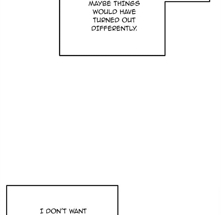 Excuse me, This is my Room [LObeam , kook] - Chapter 67 — Page 37