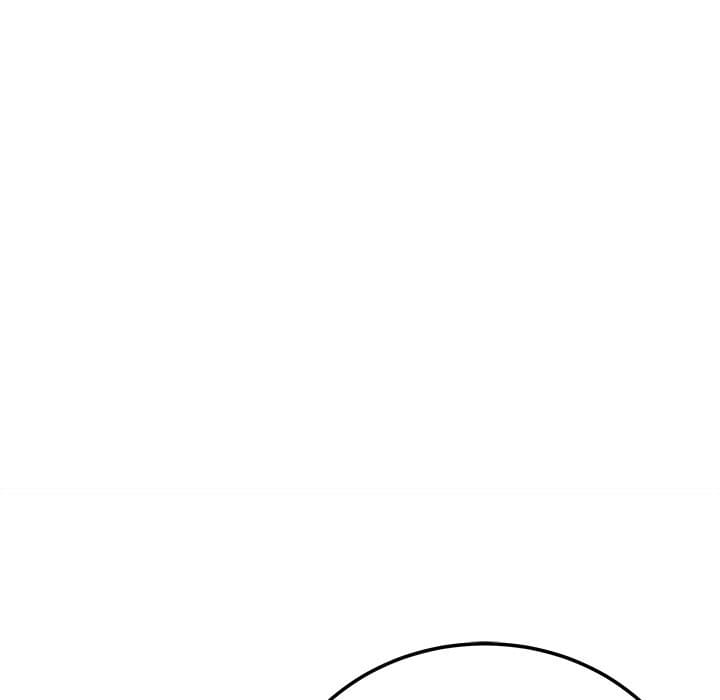 Excuse me, This is my Room [LObeam , kook] - Chapter 67 — Page 49