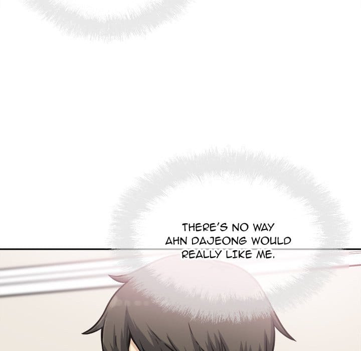 Excuse me, This is my Room [LObeam , kook] - Chapter 67 — Page 52