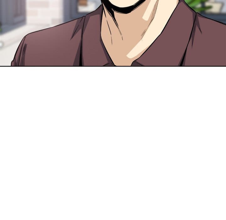 Excuse me, This is my Room [LObeam , kook] - Chapter 67 — Page 6
