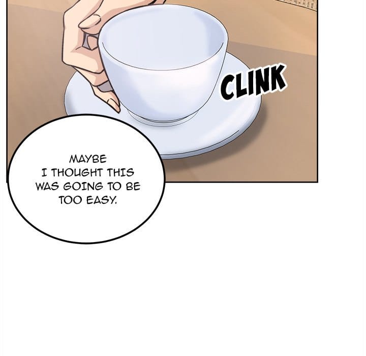 Excuse me, This is my Room [LObeam , kook] - Chapter 67 — Page 65
