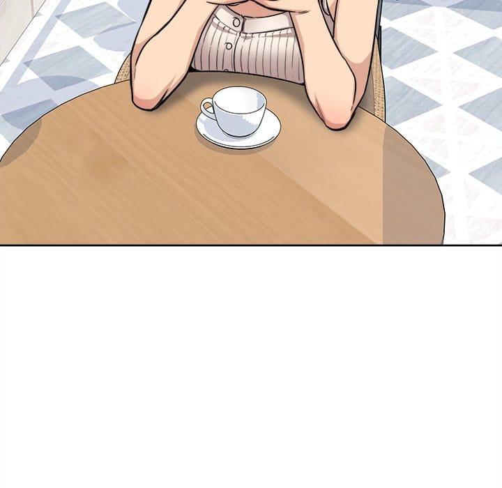 Excuse me, This is my Room [LObeam , kook] - Chapter 67 — Page 67