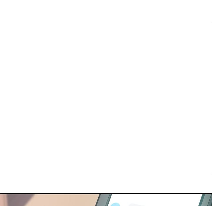 Excuse me, This is my Room [LObeam , kook] - Chapter 67 — Page 78