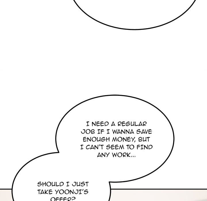Excuse me, This is my Room [LObeam , kook] - Chapter 67 — Page 80