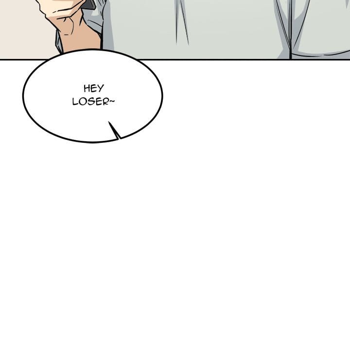 Excuse me, This is my Room [LObeam , kook] - Chapter 67 — Page 82