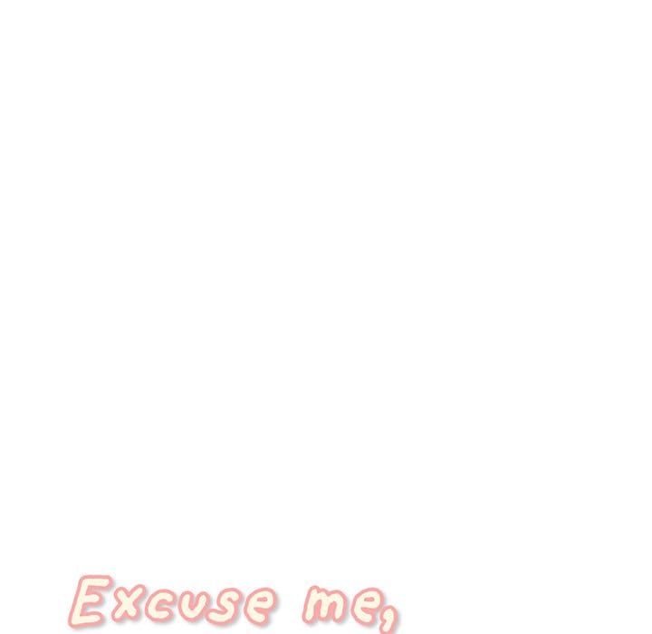 Excuse me, This is my Room [LObeam , kook] - Chapter 67 — Page 9