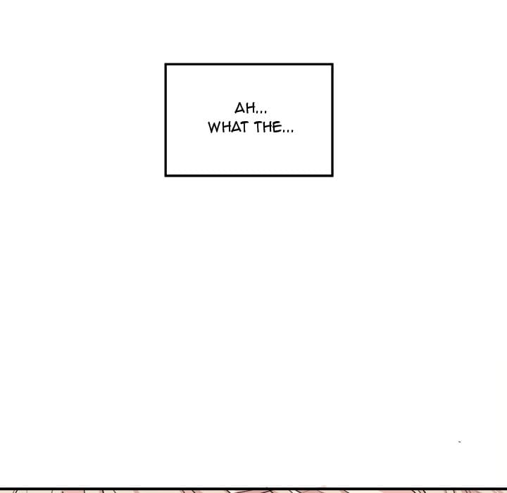 Excuse me, This is my Room [LObeam , kook] - Chapter 8 — Page 100