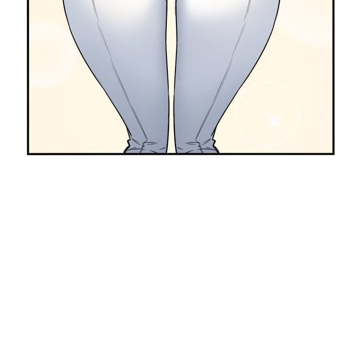 Excuse me, This is my Room [LObeam , kook] - Chapter 8 — Page 118