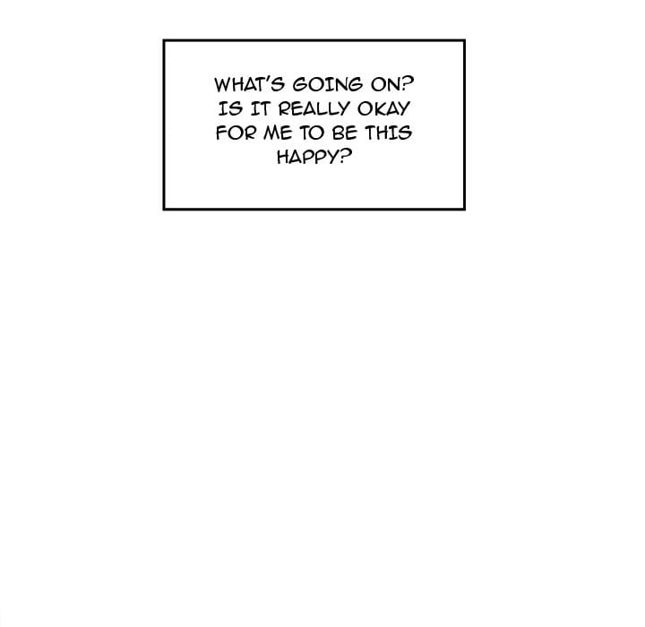 Excuse me, This is my Room [LObeam , kook] - Chapter 8 — Page 119