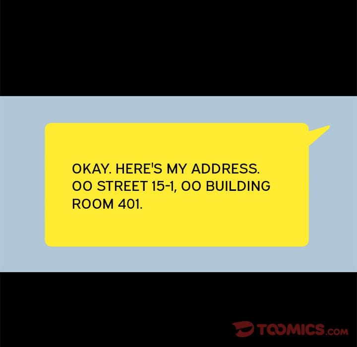 Excuse me, This is my Room [LObeam , kook] - Chapter 8 — Page 12