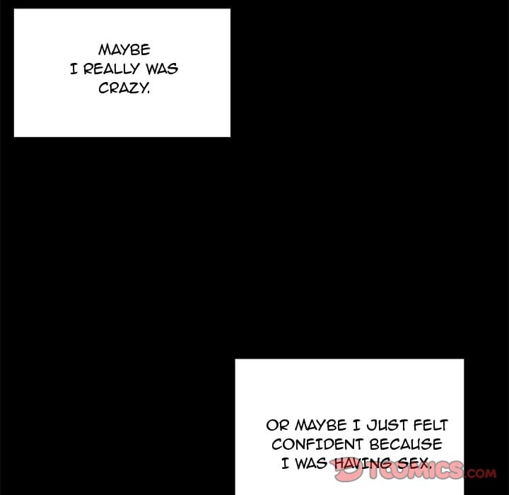 Excuse me, This is my Room [LObeam , kook] - Chapter 8 — Page 21