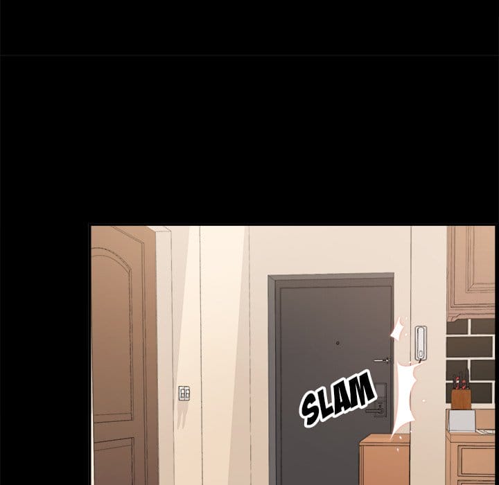 Excuse me, This is my Room [LObeam , kook] - Chapter 8 — Page 37