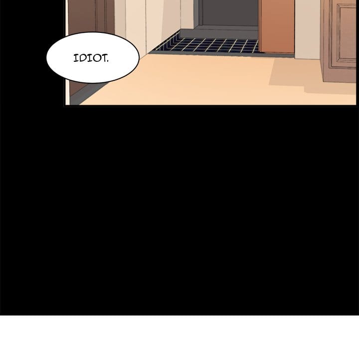 Excuse me, This is my Room [LObeam , kook] - Chapter 8 — Page 38