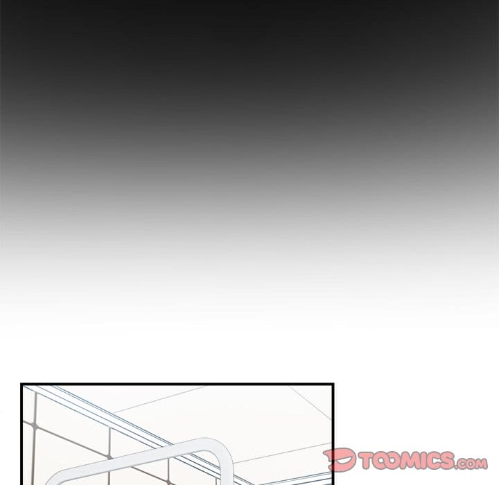 Excuse me, This is my Room [LObeam , kook] - Chapter 8 — Page 63