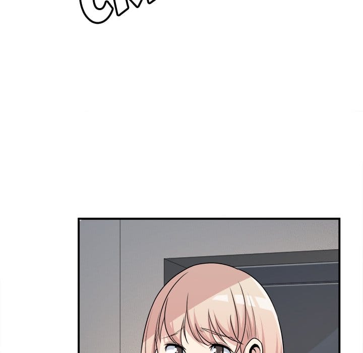 Excuse me, This is my Room [LObeam , kook] - Chapter 8 — Page 80