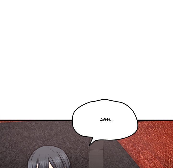 Excuse me, This is my Room [LObeam , kook] - Chapter 109 — Page 124
