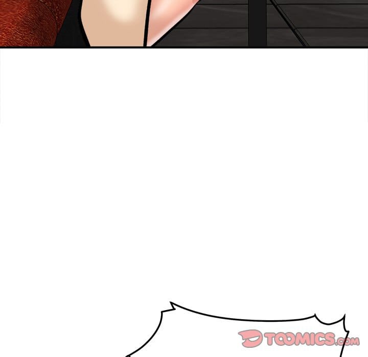 Excuse me, This is my Room [LObeam , kook] - Chapter 109 — Page 129