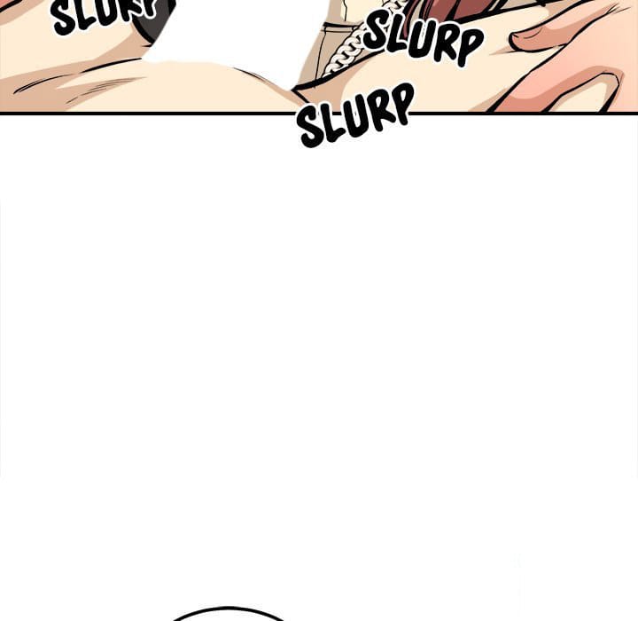 Excuse me, This is my Room [LObeam , kook] - Chapter 109 — Page 13