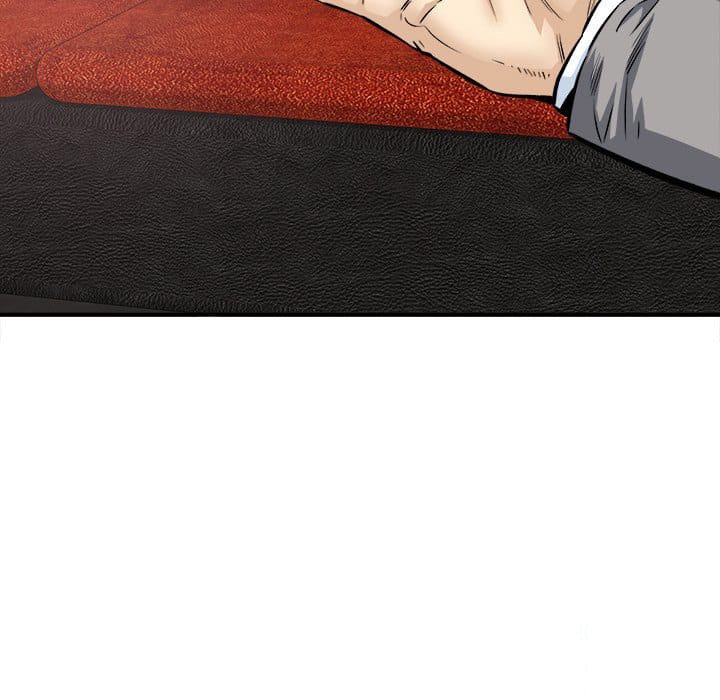 Excuse me, This is my Room [LObeam , kook] - Chapter 109 — Page 37