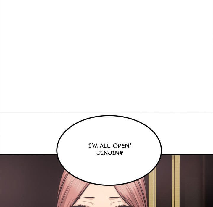 Excuse me, This is my Room [LObeam , kook] - Chapter 109 — Page 40