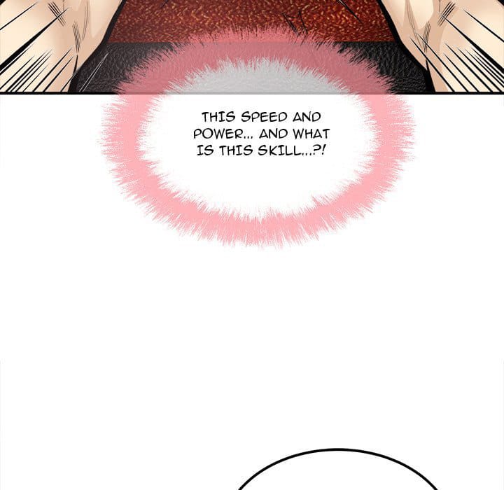 Excuse me, This is my Room [LObeam , kook] - Chapter 109 — Page 52