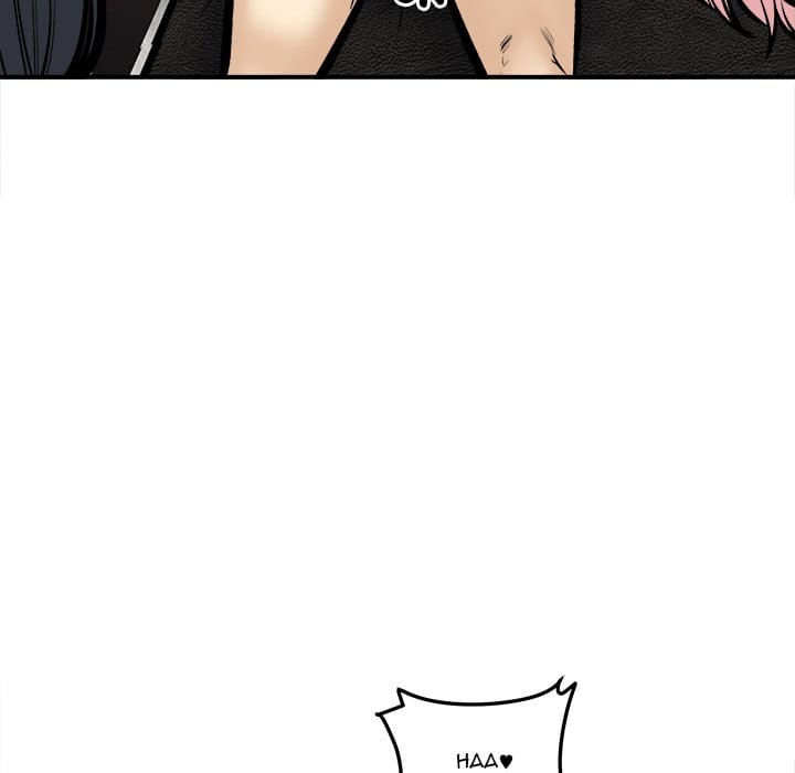 Excuse me, This is my Room [LObeam , kook] - Chapter 109 — Page 66
