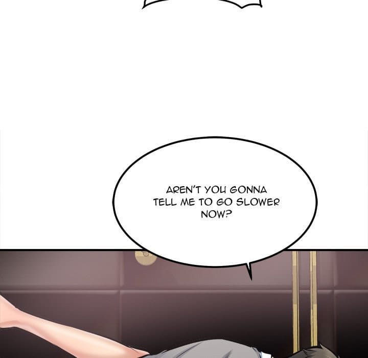 Excuse me, This is my Room [LObeam , kook] - Chapter 109 — Page 68