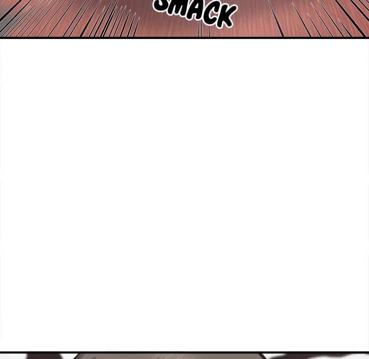 Excuse me, This is my Room [LObeam , kook] - Chapter 109 — Page 74