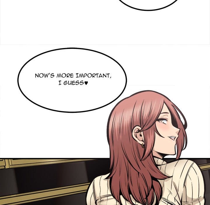 Excuse me, This is my Room [LObeam , kook] - Chapter 109 — Page 78