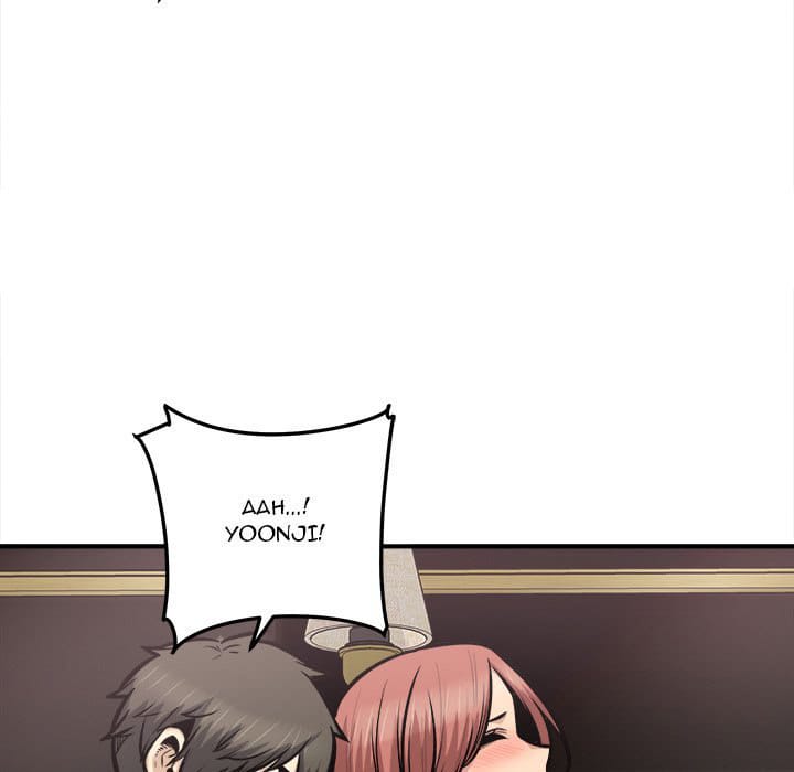 Excuse me, This is my Room [LObeam , kook] - Chapter 109 — Page 88