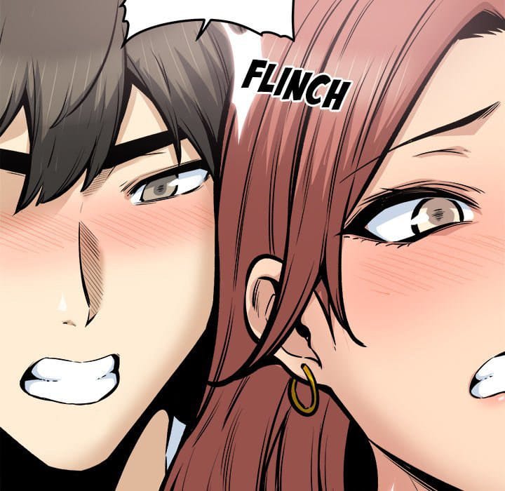 Excuse me, This is my Room [LObeam , kook] - Chapter 109 — Page 94