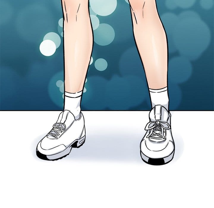 Excuse me, This is my Room [LObeam , kook] - Chapter 53 — Page 100
