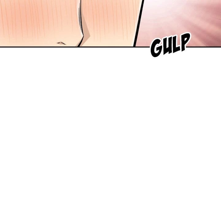 Excuse me, This is my Room [LObeam , kook] - Chapter 53 — Page 102