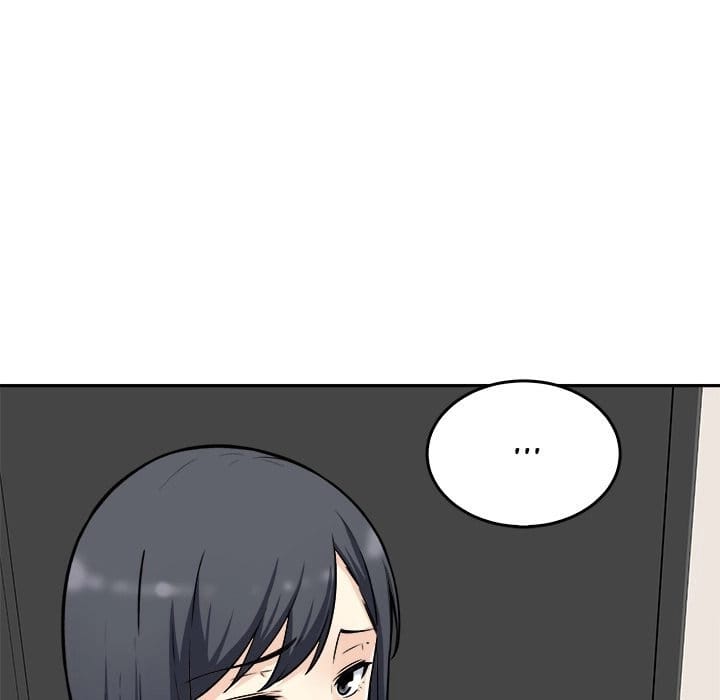 Excuse me, This is my Room [LObeam , kook] - Chapter 53 — Page 12