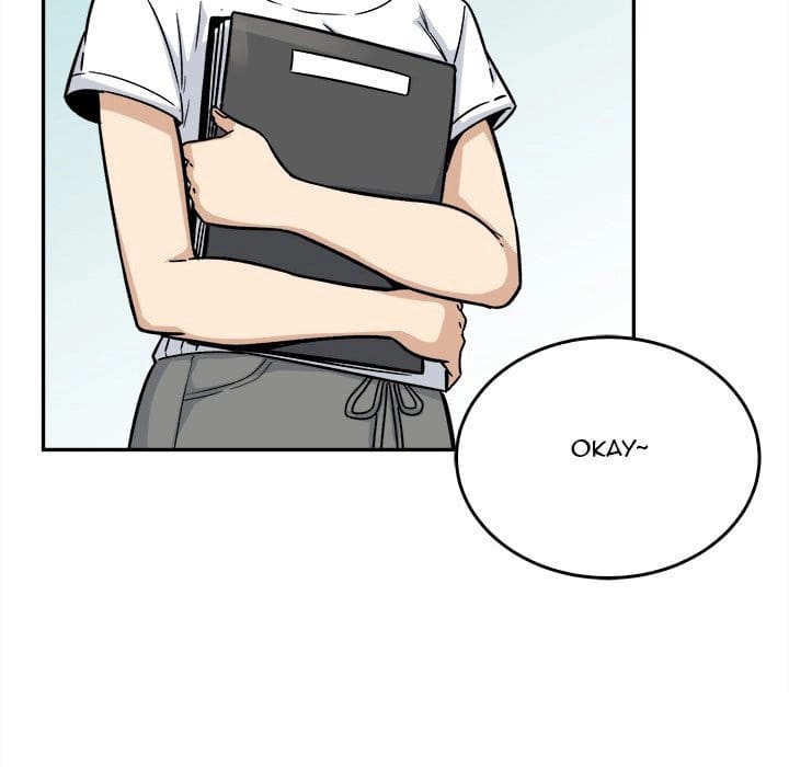Excuse me, This is my Room [LObeam , kook] - Chapter 53 — Page 132