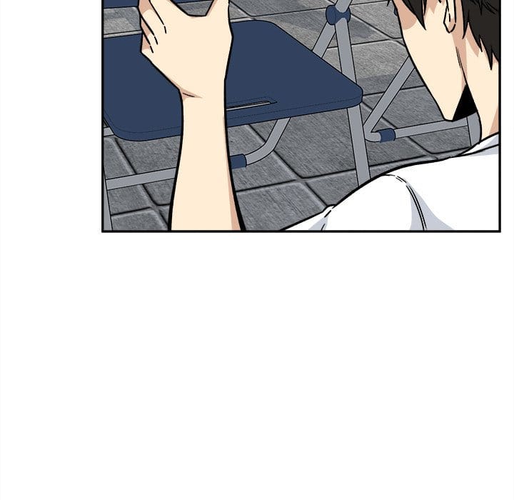 Excuse me, This is my Room [LObeam , kook] - Chapter 53 — Page 134