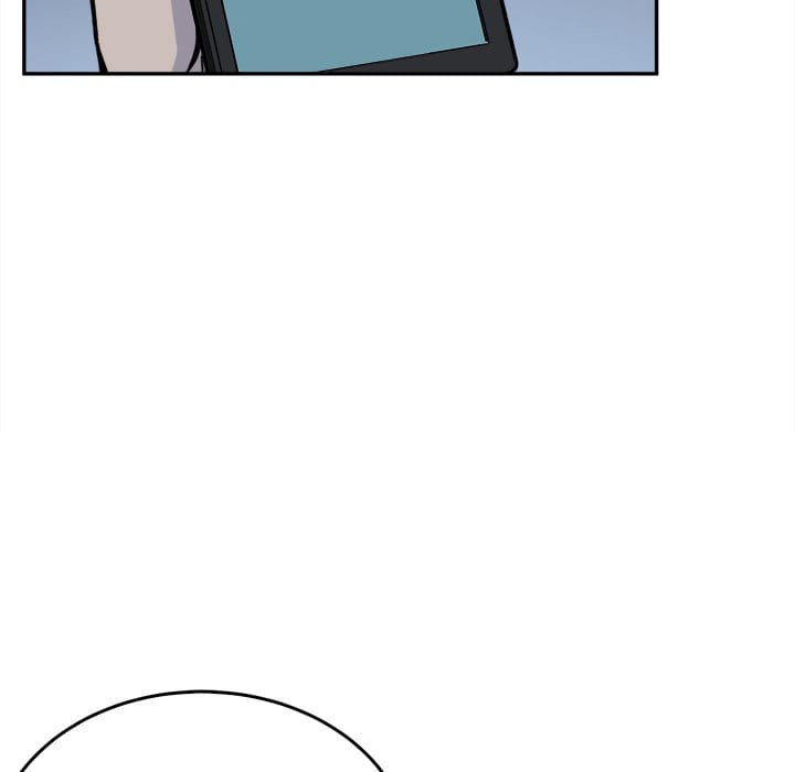 Excuse me, This is my Room [LObeam , kook] - Chapter 53 — Page 146