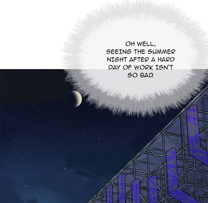 Excuse me, This is my Room [LObeam , kook] - Chapter 53 — Page 149