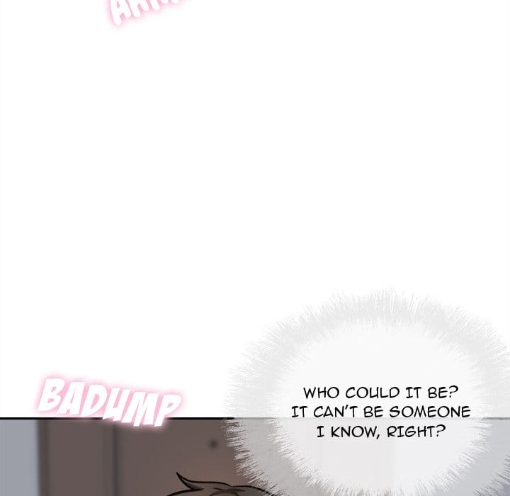 Excuse me, This is my Room [LObeam , kook] - Chapter 53 — Page 157