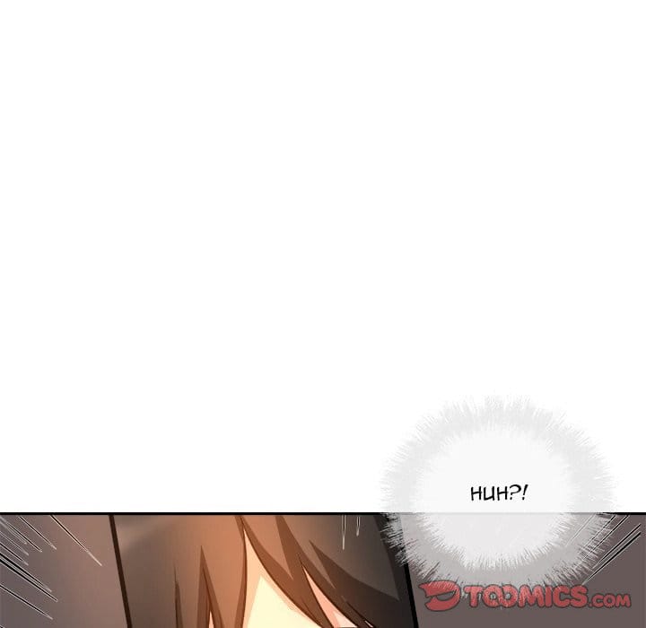 Excuse me, This is my Room [LObeam , kook] - Chapter 53 — Page 159