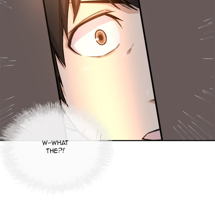 Excuse me, This is my Room [LObeam , kook] - Chapter 53 — Page 160