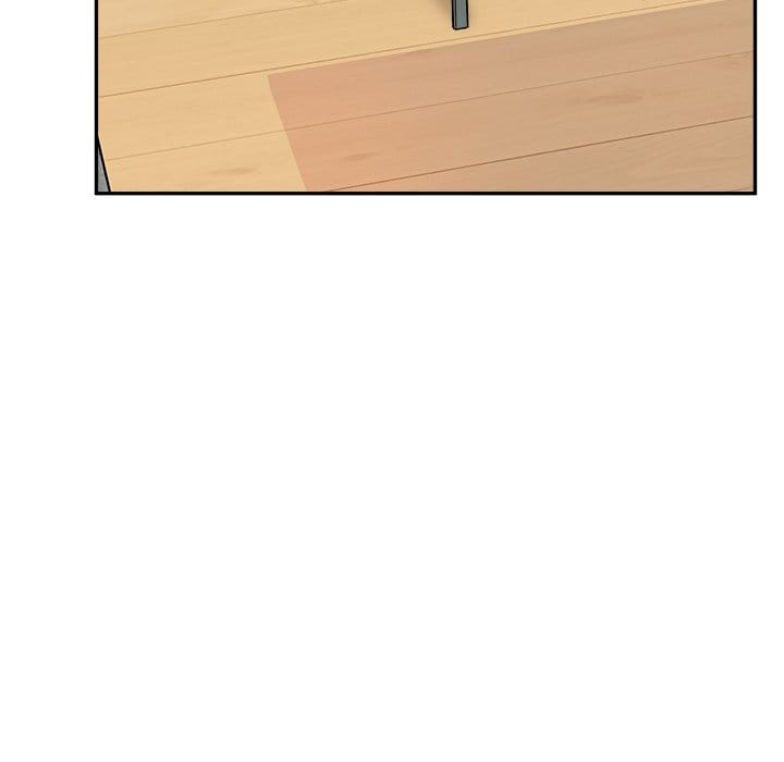 Excuse me, This is my Room [LObeam , kook] - Chapter 53 — Page 19