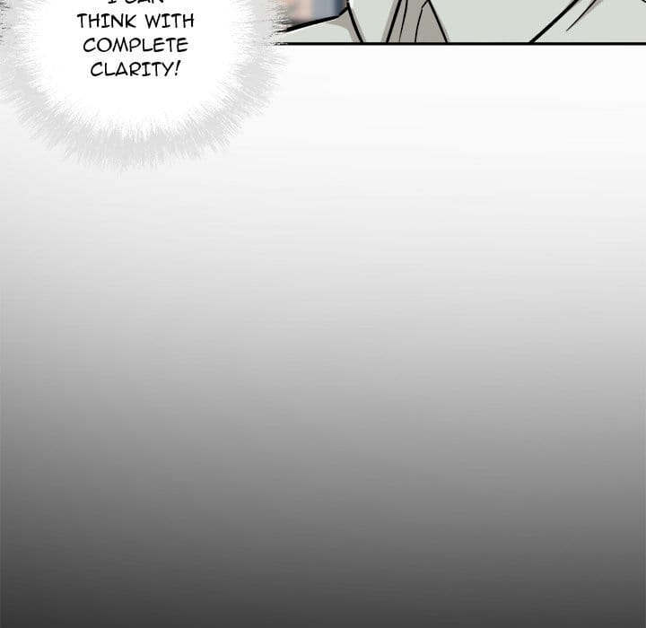 Excuse me, This is my Room [LObeam , kook] - Chapter 53 — Page 37