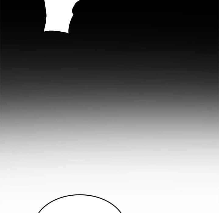 Excuse me, This is my Room [LObeam , kook] - Chapter 53 — Page 47