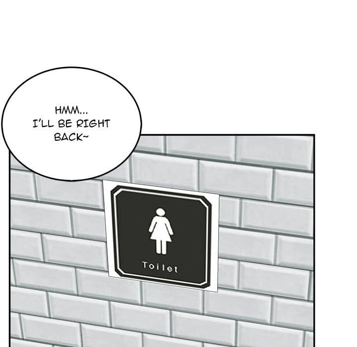 Excuse me, This is my Room [LObeam , kook] - Chapter 53 — Page 66