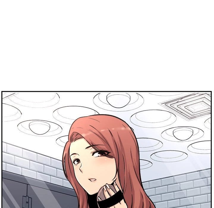 Excuse me, This is my Room [LObeam , kook] - Chapter 53 — Page 72